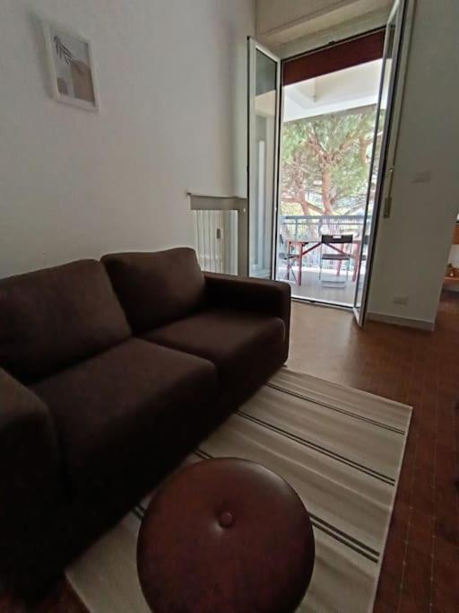 Forti Genova-Free Parking Castellaccio Apartment 2 ภายนอก รูปภาพ